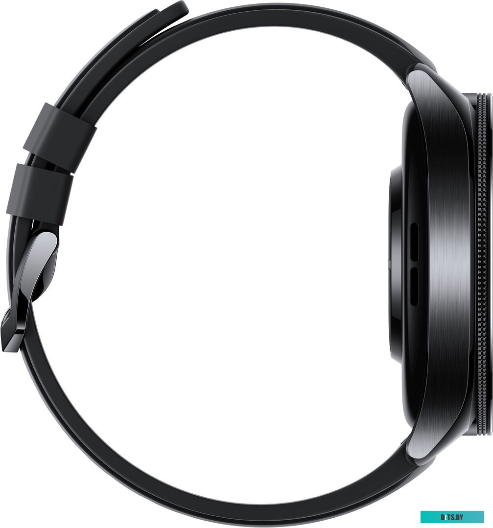 Умные часы Xiaomi Watch 2 Pro BHR7211GL