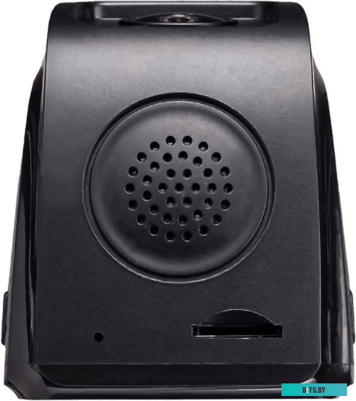 Artway AV-705 WI-FI Super Fast