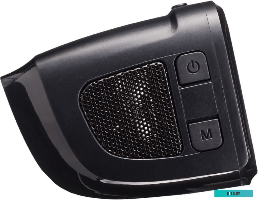 Artway AV-705 WI-FI Super Fast