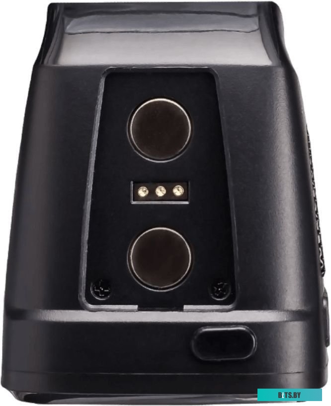 Artway AV-705 WI-FI Super Fast