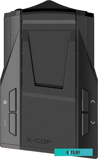 Neoline X-COP 5900c