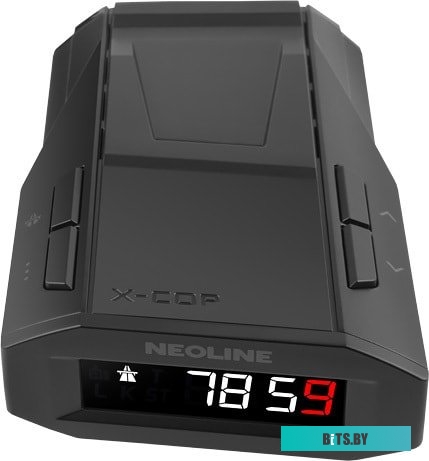 Neoline X-COP 5900c