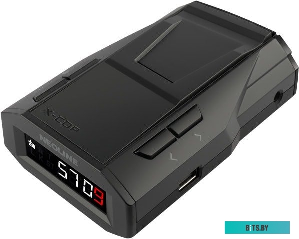 Neoline X-COP 5900c