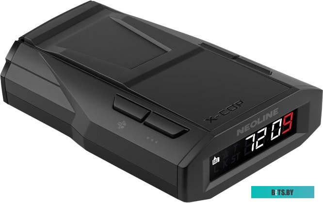 Neoline X-COP 5900c