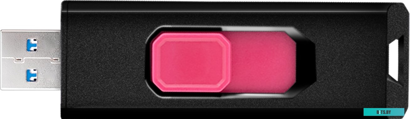 Внешний накопитель ADATA SC610 1TB SC610-1000G-CBK/RD