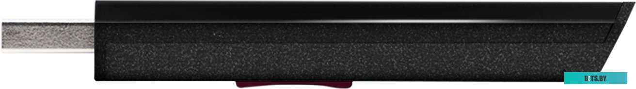 Внешний накопитель ADATA SC610 1TB SC610-1000G-CBK/RD