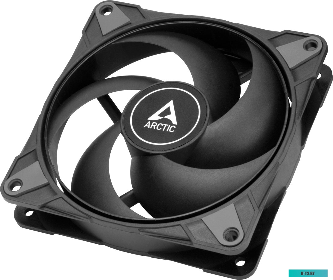 Вентилятор ARCTIC P12 Max ACFAN00280A