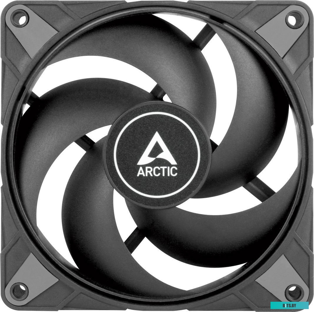Вентилятор ARCTIC P12 Max ACFAN00280A