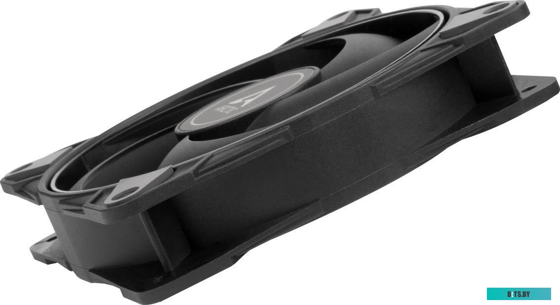 Вентилятор ARCTIC P12 Max ACFAN00280A