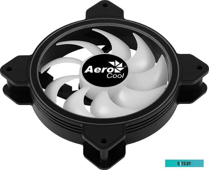 AeroCool Saturn 12F ARGB