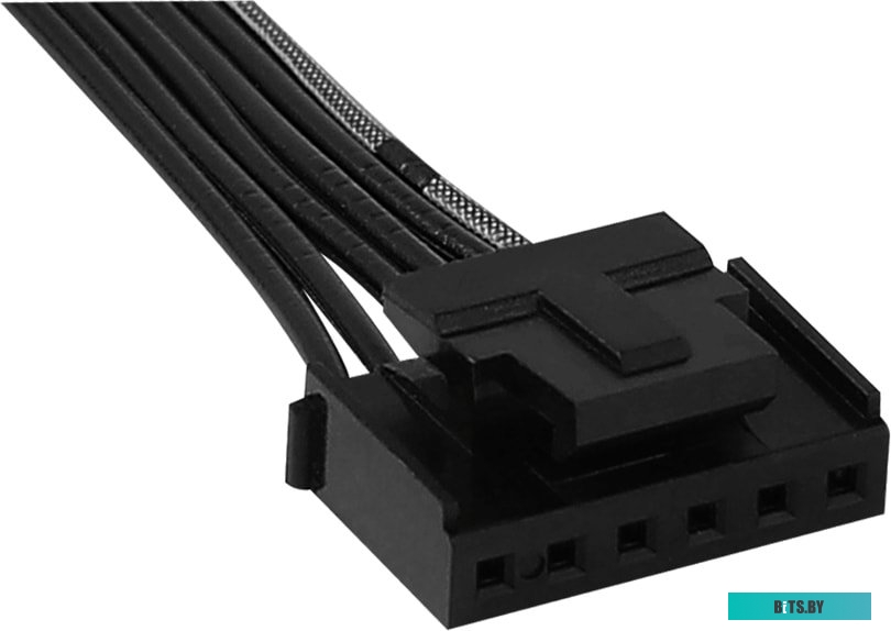 AeroCool Saturn 12F ARGB