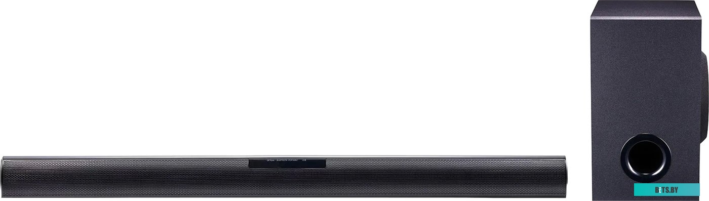 LG SQC1