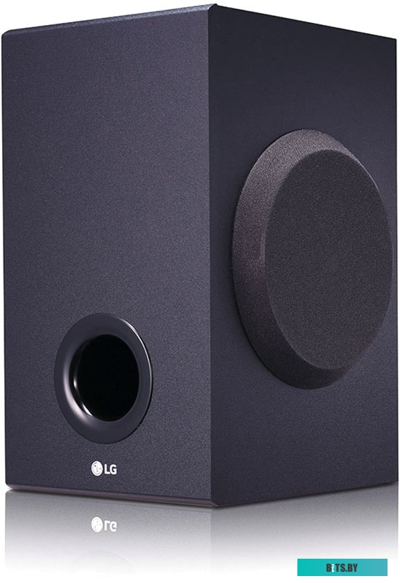 LG SQC1