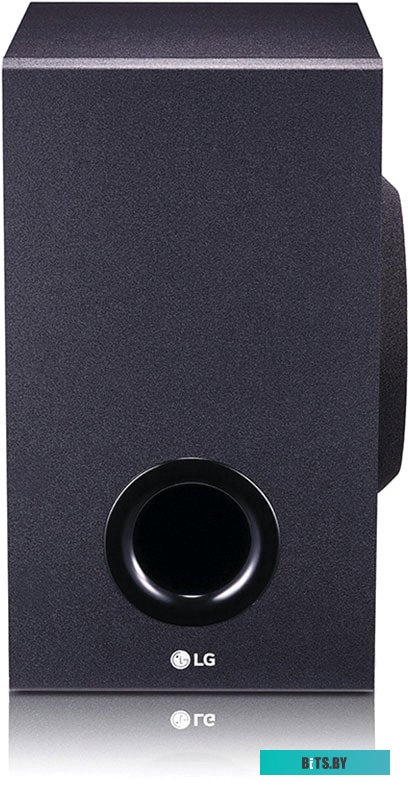 LG SQC1