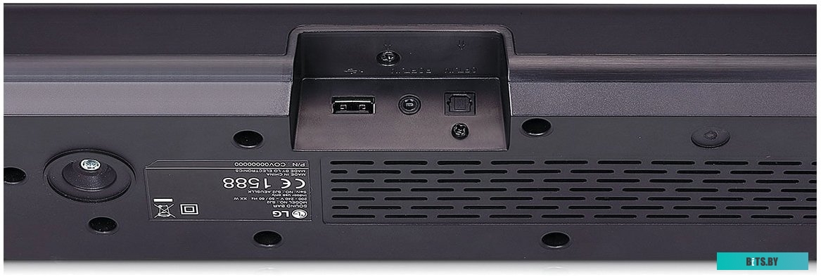 LG SQC1