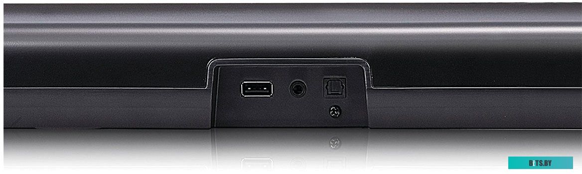 LG SQC1
