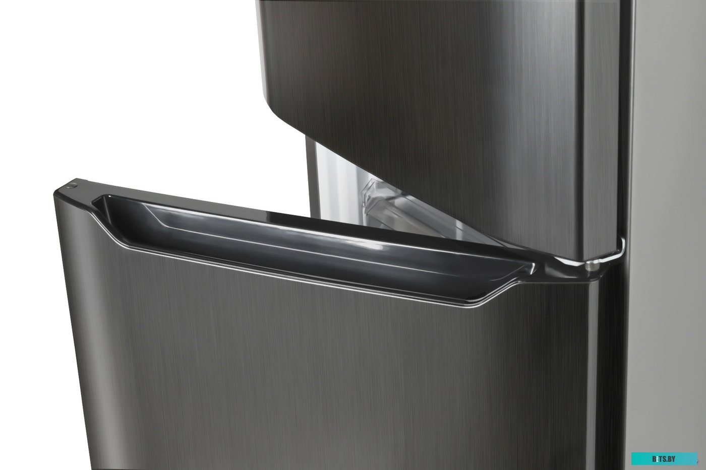 Atlant ХМ 4624-159-ND