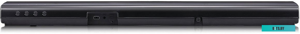 LG SQC1
