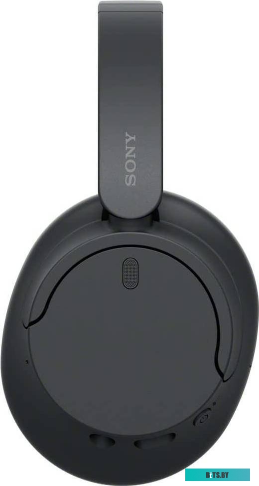 Sony WH-CH720N (черный)