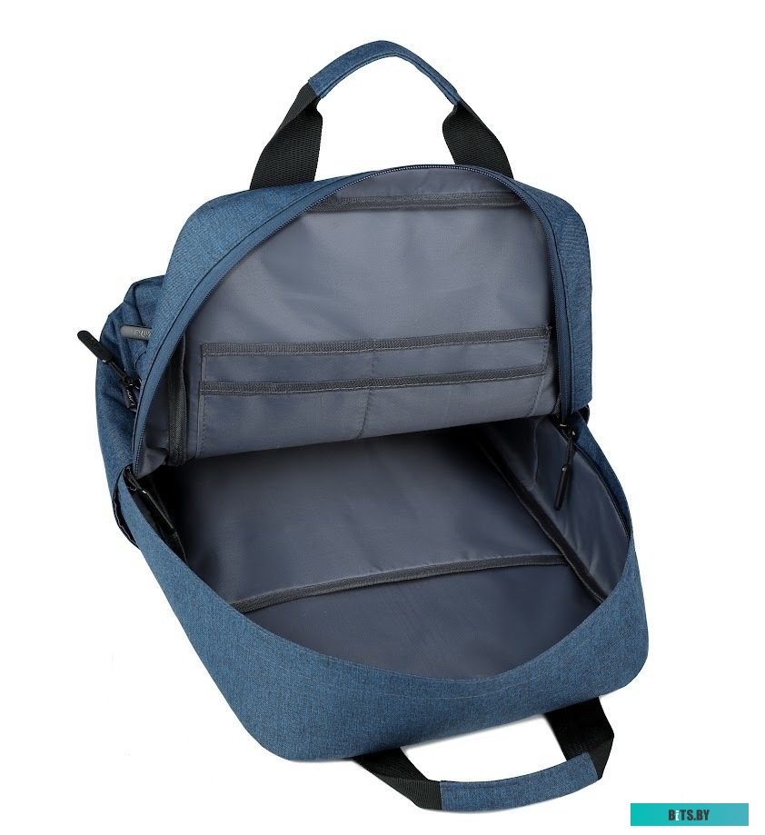Рюкзак Miru Efektion 15.6 MBP-1058