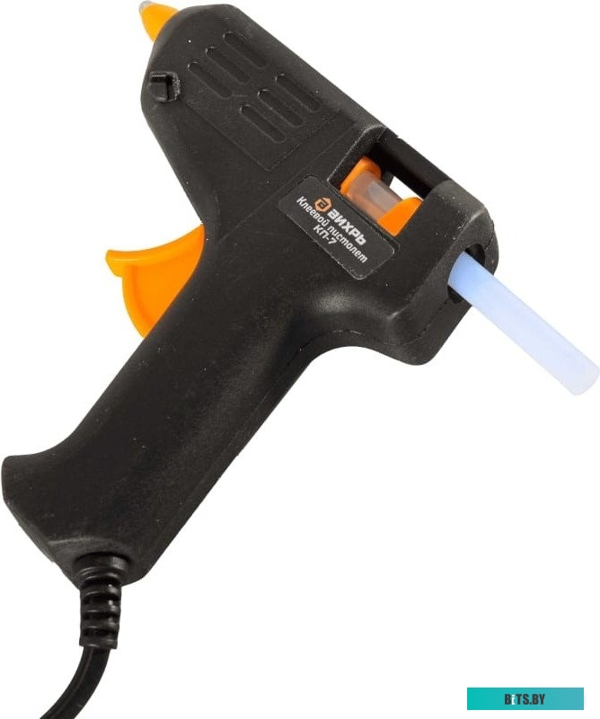 Вихрь 73/6/7/1 (29 предметов)