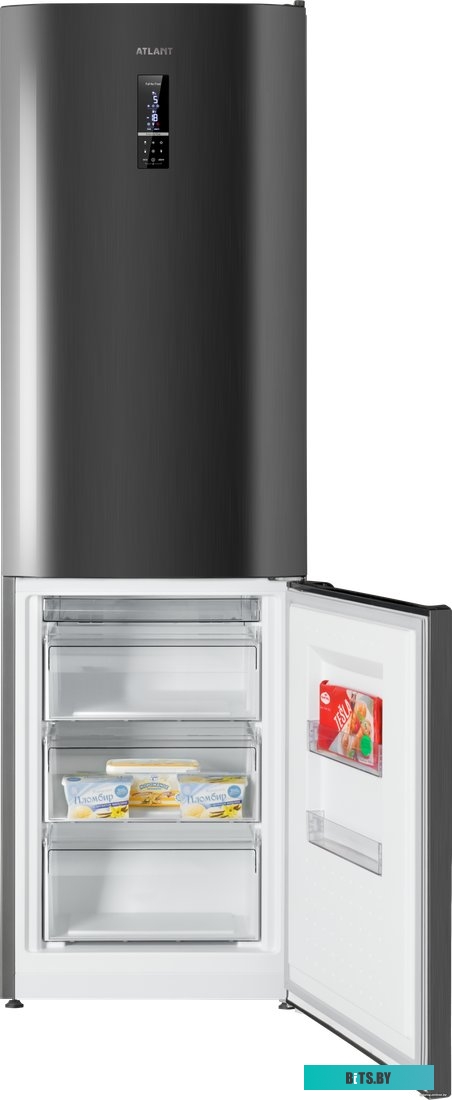 Atlant ХМ 4624-159-ND