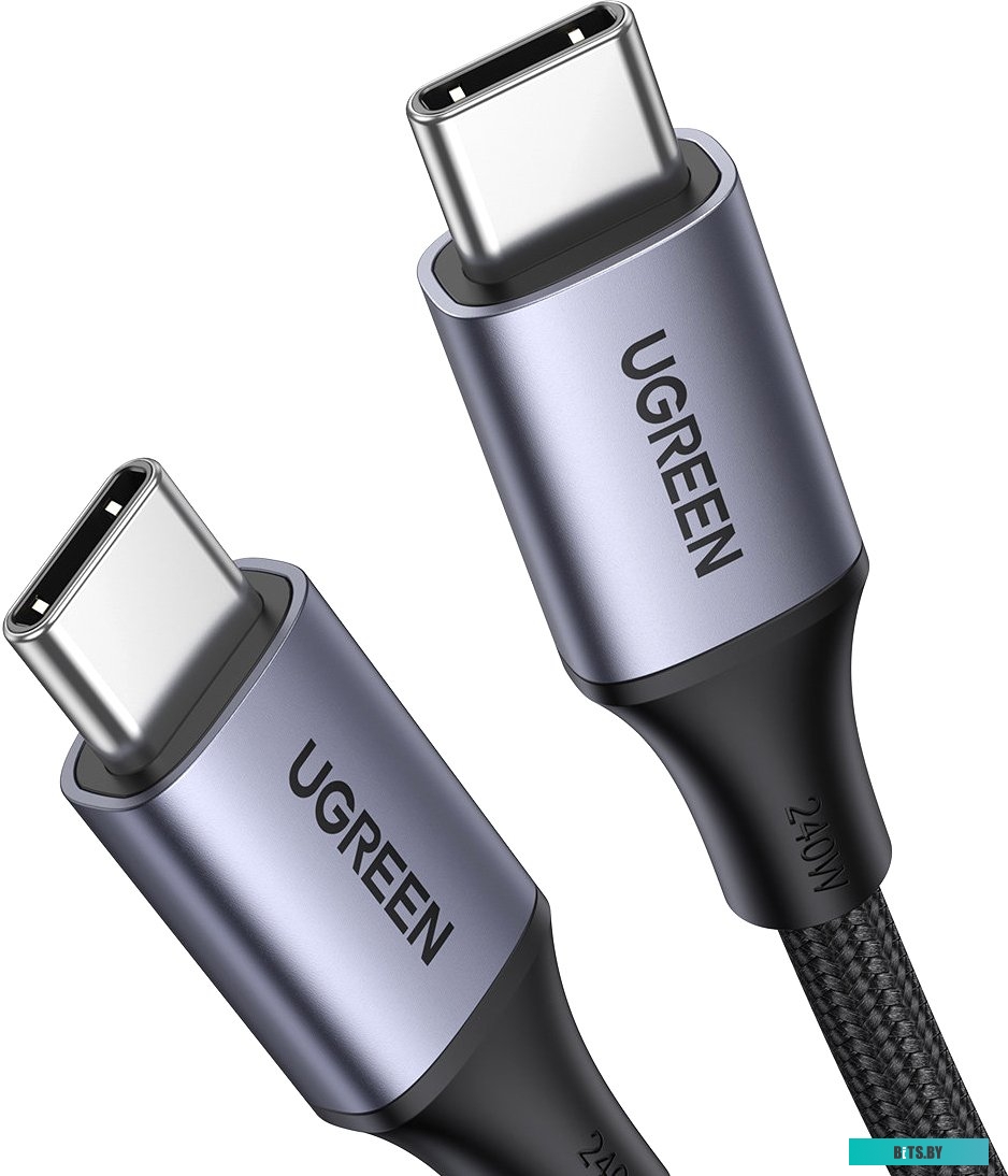 Кабель Ugreen US535 15311