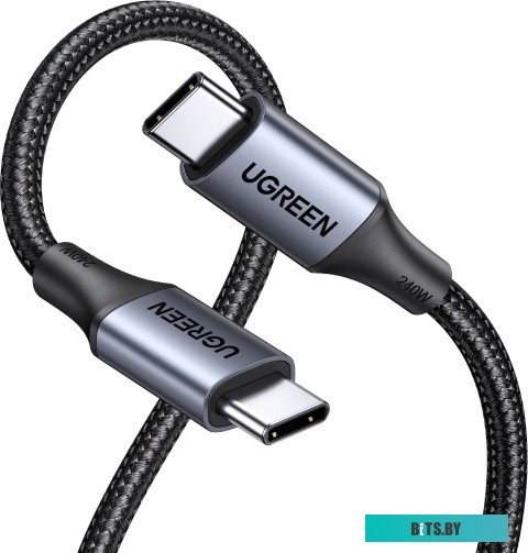 Кабель Ugreen US535 15311