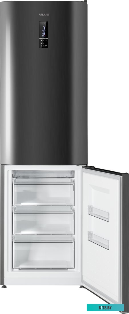 Atlant ХМ 4624-159-ND