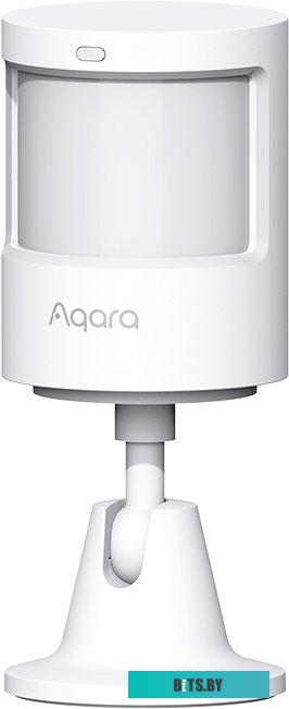 Aqara Motion Sensor P1 MS-S02 (международная версия)