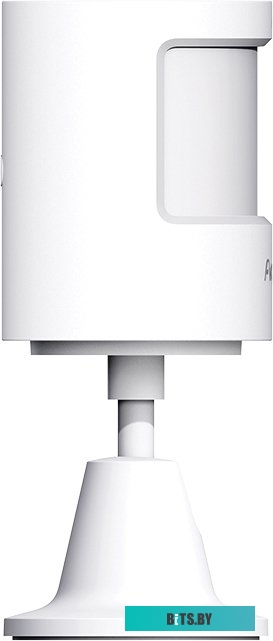 Aqara Motion Sensor P1 MS-S02 (международная версия)