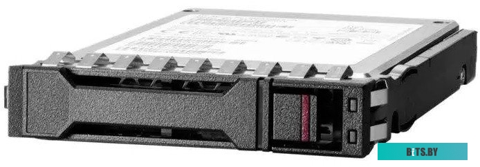 Накопитель SSD 960GB Huawei 02312GUE