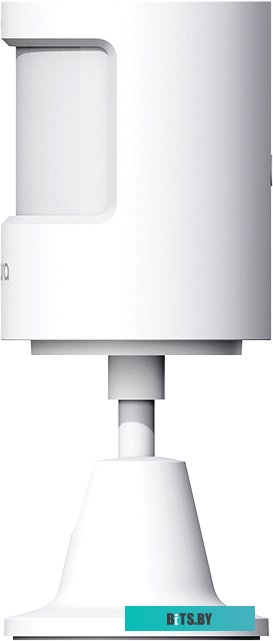 Aqara Motion Sensor P1 MS-S02 (международная версия)