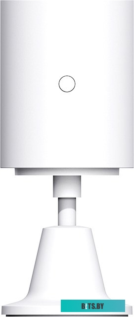 Aqara Motion Sensor P1 MS-S02 (международная версия)