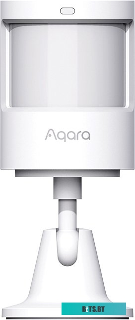 Aqara Motion Sensor P1 MS-S02 (международная версия)