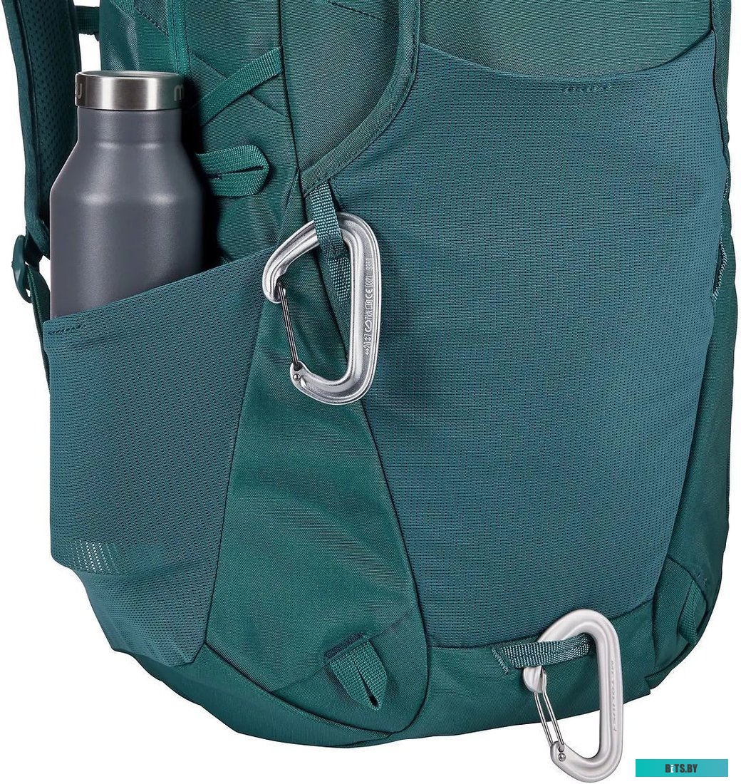 Рюкзак Thule EnRoute 26L TEBP4316MG