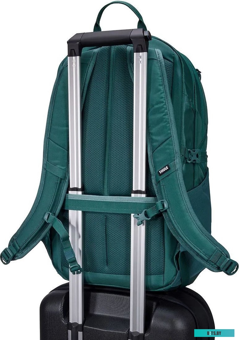 Рюкзак Thule EnRoute 26L TEBP4316MG
