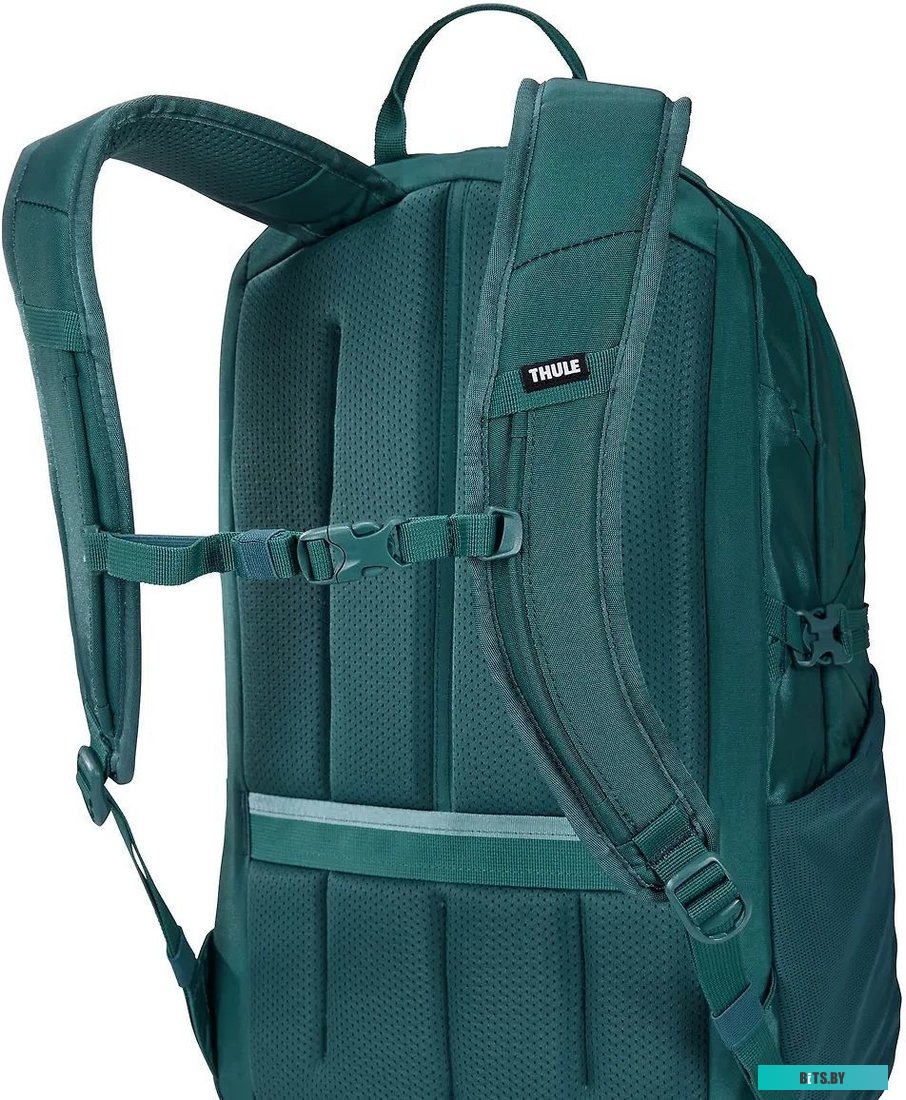 Рюкзак Thule EnRoute 26L TEBP4316MG