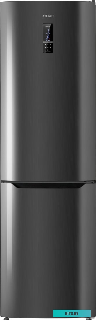 Atlant ХМ 4624-159-ND