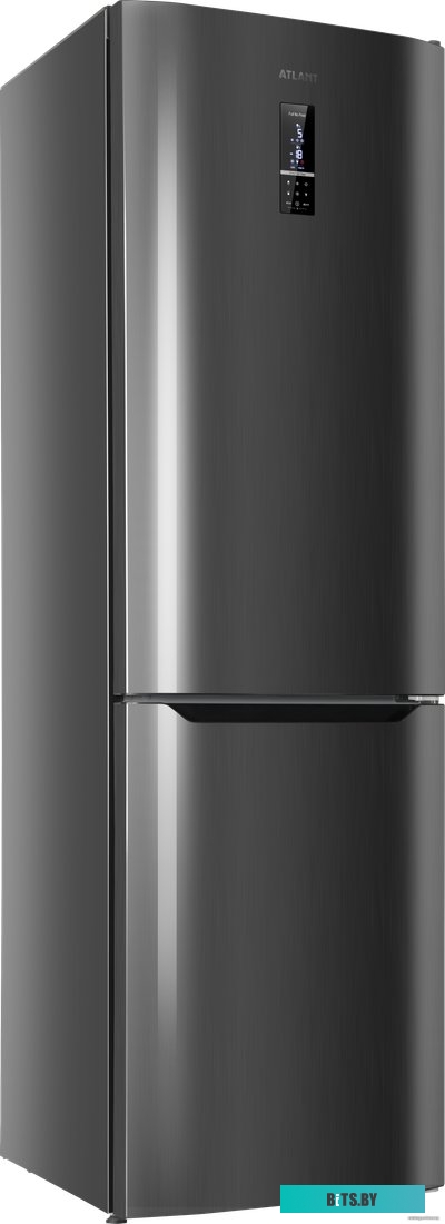 Atlant ХМ 4624-159-ND