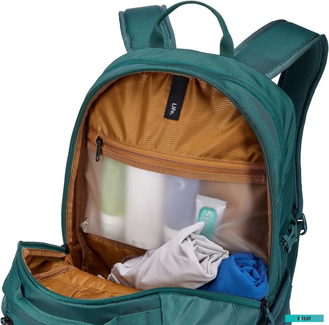 Рюкзак Thule EnRoute 26L TEBP4316MG