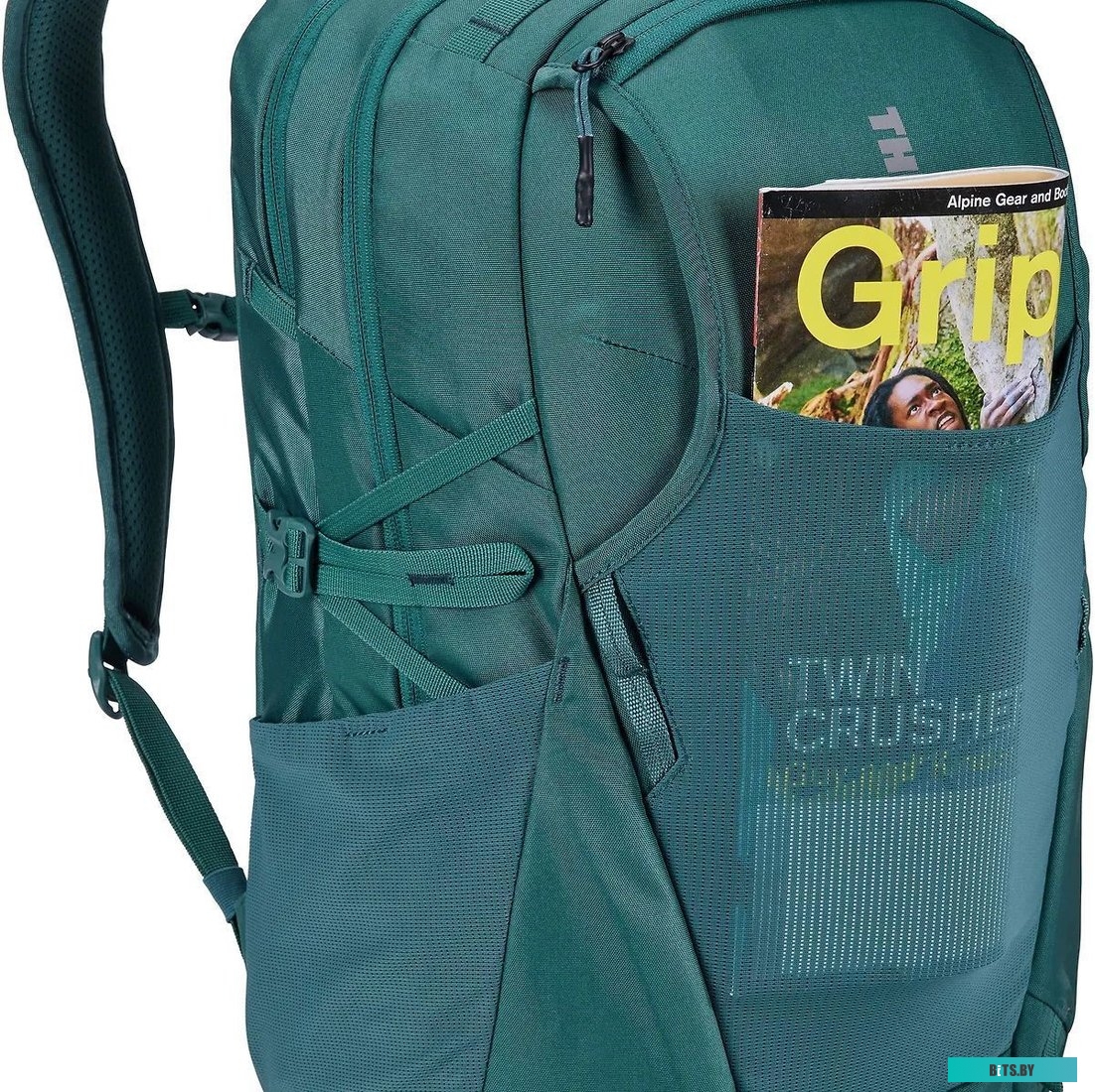 Рюкзак Thule EnRoute 26L TEBP4316MG