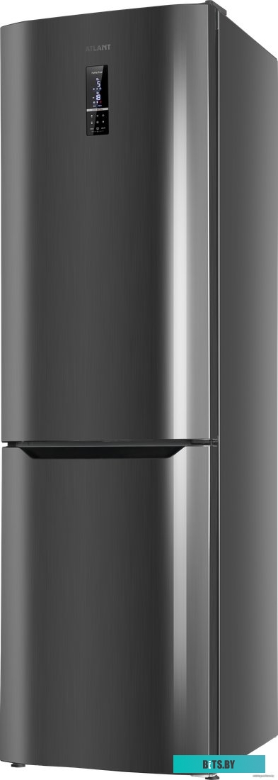 Atlant ХМ 4624-159-ND