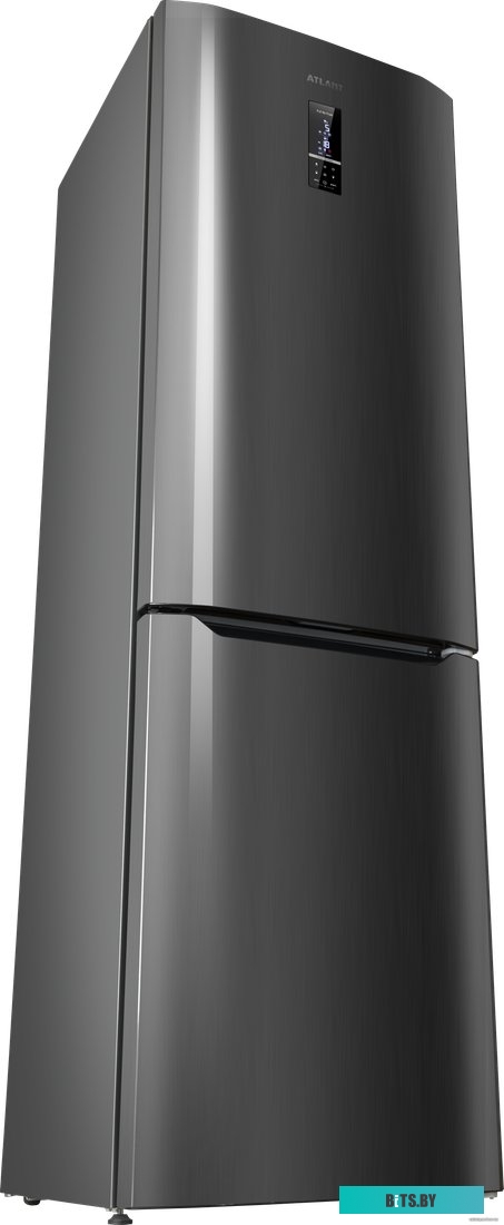 Atlant ХМ 4624-159-ND