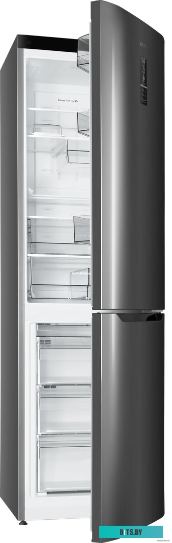 Atlant ХМ 4624-159-ND