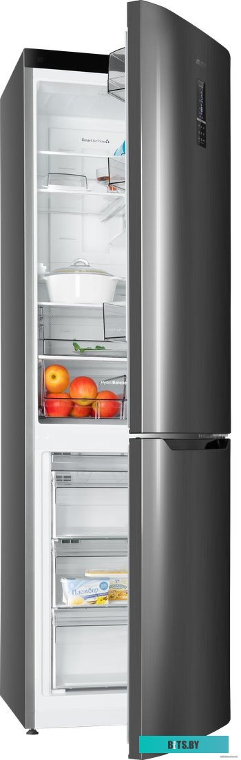 Atlant ХМ 4624-159-ND