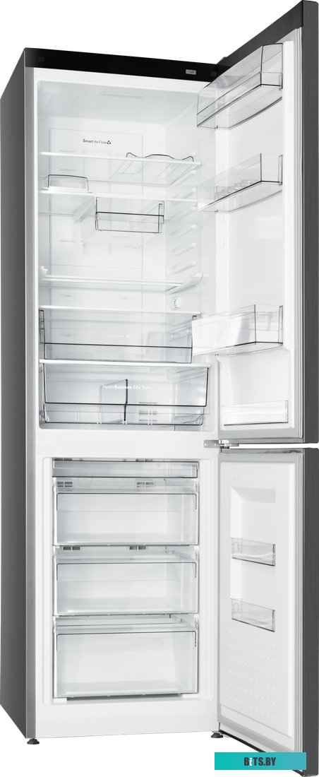 Atlant ХМ 4624-159-ND