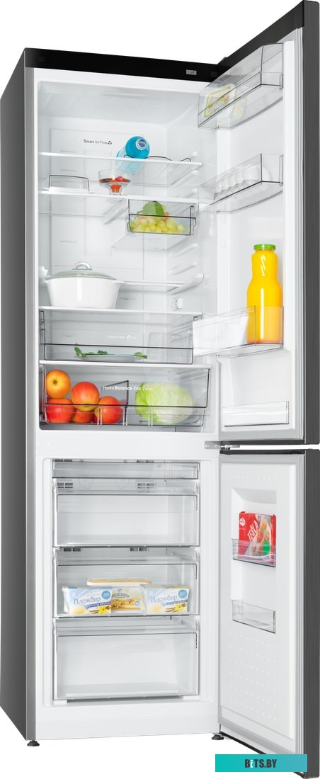 Atlant ХМ 4624-159-ND