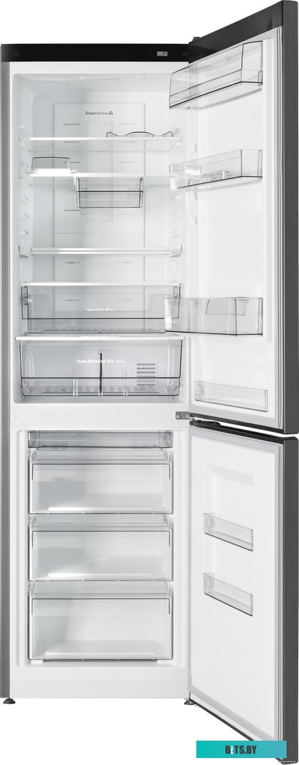 Atlant ХМ 4624-159-ND