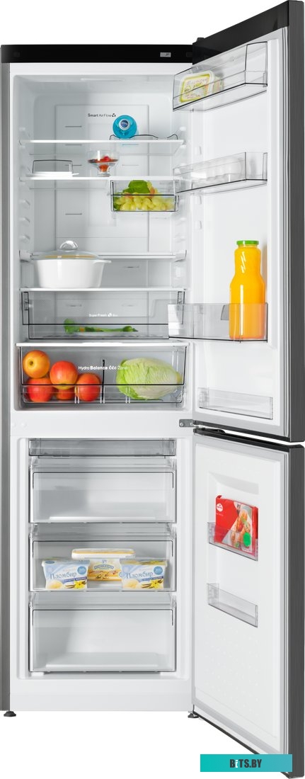 Atlant ХМ 4624-159-ND